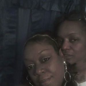 Meet your Posher, Patrice